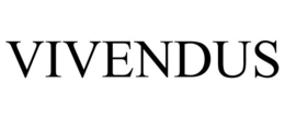 VIVENDUS