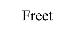 FREET
