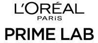 L'OREAL PARIS PRIME LAB