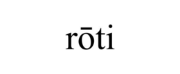 ROTI