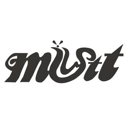 MLTT