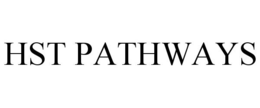 HST PATHWAYS