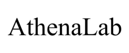 ATHENALAB
