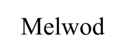 MELWOD