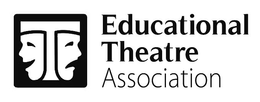 EDUCATIONAL THEATRE ASSOCIATION