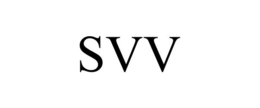 SVV