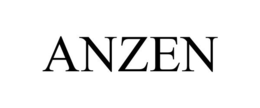 ANZEN