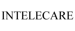 INTELECARE