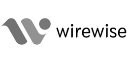 W WIREWISE