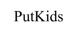 PUTKIDS