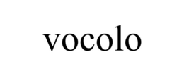 VOCOLO