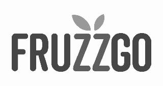 FRUZZGO