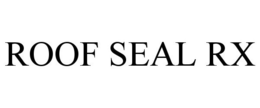 ROOF SEAL RX