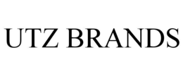 UTZ BRANDS