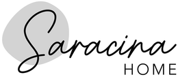 SARACINA HOME