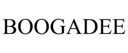 BOOGADEE
