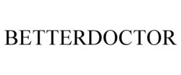 BETTERDOCTOR