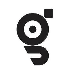 G'