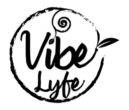 VIBE LYFE