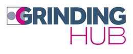GRINDING HUB