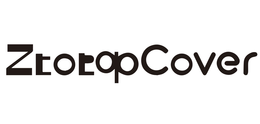 ZTOTOPCOVER