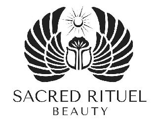 SACRED RITUEL BEAUTY