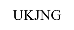 UKJNG