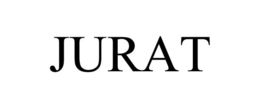 JURAT