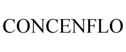 CONCENFLO