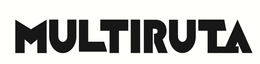 MULTIRUTA