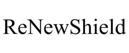 RENEWSHIELD