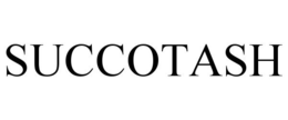 SUCCOTASH