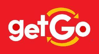 GETGO