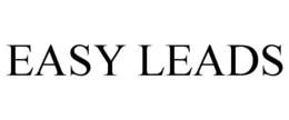 EASY LEADS