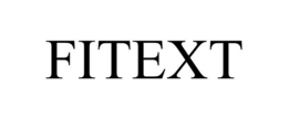 FITEXT