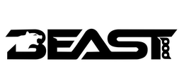 BEAST POD