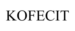 KOFECIT