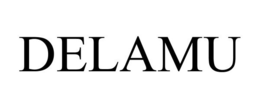 DELAMU