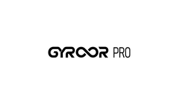 GYROOR PRO
