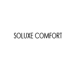 SOLUXE COMFORT
