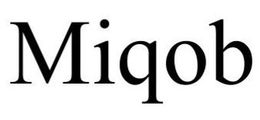 MIQOB