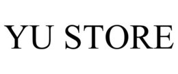 YU STORE