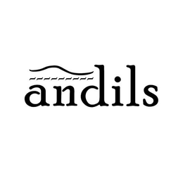 ANDILS