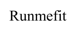 RUNMEFIT