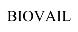 BIOVAIL