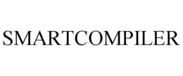 SMARTCOMPILER