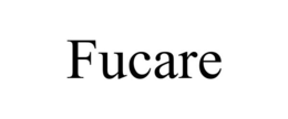 FUCARE