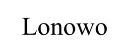 LONOWO