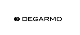 DEGARMO