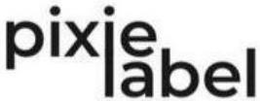 PIXIE LABEL